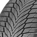 Osobní pneumatika Nexen Winguard Sport 2 275/45 R18 107V