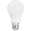 Osram LED žárovka CLA FR E27 10,5W 75W studená bílá 6500K