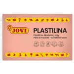 Jovi plastelína tělová 350 g – Hledejceny.cz