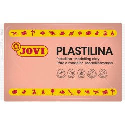 Jovi plastelína tělová 350 g