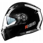 Rhino Highway | Zboží Auto