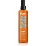 Matrix Total Results Mega Sleek Iron Smoother 250 ml – Zboží Dáma