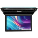 Xtrons CM118HD – Zboží Živě