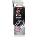 MA Professional PTFE Grease 400 ml | Zboží Auto