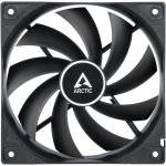 ARCTIC F12 PWM PST ACFAN00200A – Hledejceny.cz