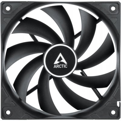 ARCTIC F12 PWM PST ACFAN00200A – Hledejceny.cz