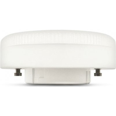 Brilagi LED žárovka GX53/13W/230V 4000K WZOEM6 – Zboží Živě