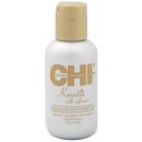 Chi keratin silk infusion 59 ml