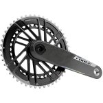 Sram Force E1 DUB – Sleviste.cz