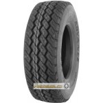 ADVANCE GL689A 445/65 R22,5 169K | Zboží Auto