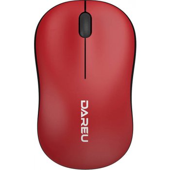 Dareu LM106 Red