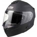 Lazer MH-6 Z-Line | Zboží Auto