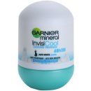 Garnier Invisi Mineral Cool Woman roll-on 50 ml