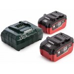 Metabo 685190000 – Zboží Mobilmania