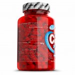 Amix Nutrition Colostrum 1000 100 kapslí – Hledejceny.cz