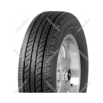 Wanli S1015 155/70 R13 75T