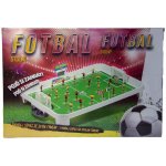Alltoys Stolní fotbal velký – Zboží Dáma