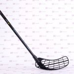 Salming P-Series Carbon Pro F29 – Zboží Mobilmania