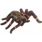 pavouk tarantule 17 cm – Zboží Mobilmania