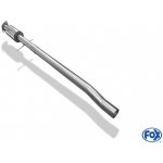 FOX MN020000-VSD – Hledejceny.cz