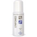 Aromedica Lymfomed olej pro lymfatickou masáž 20 ml