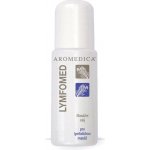 Aromedica Lymfomed olej pro lymfatickou masáž 20 ml – Hledejceny.cz