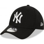 New Era 3930 DIAMOND ERA ESSENTIAL NEW YORK YANKEES černá Klubová – Hledejceny.cz