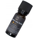 Voja Home vonný olej Šeřík Orgovan 10 ml – Hledejceny.cz