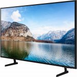 Samsung UE50DU7192U – Sleviste.cz