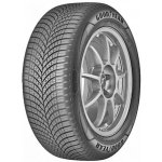 Goodyear Vector 4Seasons Gen-3 215/55 R17 98W | Zboží Auto