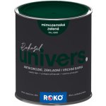 Rokospol Rokosil Univers 3 l mimozemská zelená – Hledejceny.cz