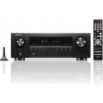 Denon AVR-S670H – Hledejceny.cz