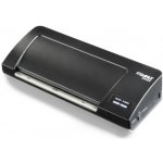 Dahle 70303 A3 – Zboží Mobilmania