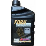 BO Motor Oil Fork Oil SAE 2,5W 1 l – Zbozi.Blesk.cz