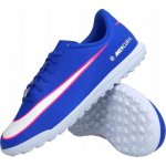 Nike Mercurial Vapor 16 Club FG/MG – Hledejceny.cz