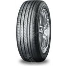 Yokohama BluEarth RV-02 205/65 R16 95H