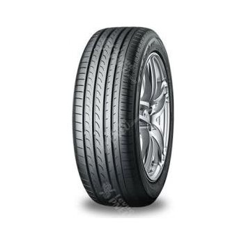 Yokohama BluEarth RV-02 205/65 R16 95H