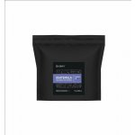 Drip it Guatemala Huehuetenango zrnková 0,3 kg – Hledejceny.cz