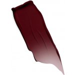 DIOR Balzám na rty Rouge Dior Balm 001 Diormidnight 3,2 g – Zboží Mobilmania