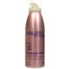 Tužidlo na vlasy Bes Special Effect Volumizing Foam objemová pěna 3 200 ml