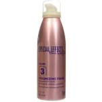 Bes Special Effect Volumizing Foam objemová pěna 3 200 ml – Hledejceny.cz