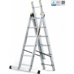 Drabest DW3-6B – HobbyKompas.cz