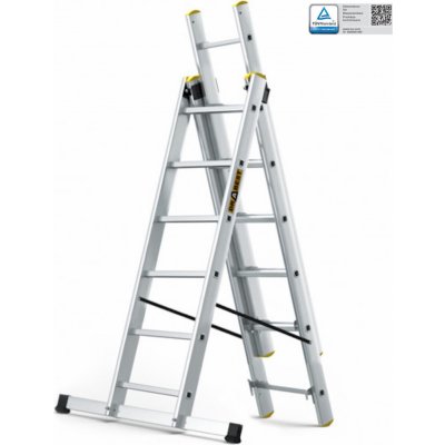 Drabest DW3-6B – Sleviste.cz