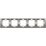 Simon Basic Neos BMRC5/29 – Hledejceny.cz
