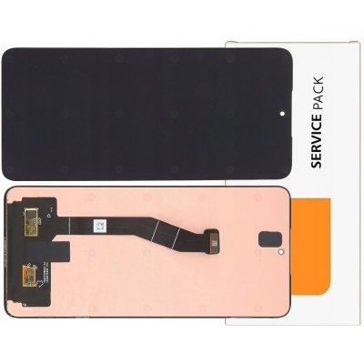 LCD Displej + Dotyk Xiaomi 14T, 14T Pro - originál – Zboží Živě