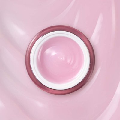 Ruscona Babyboomer gel na nehty 15 ml – Hledejceny.cz