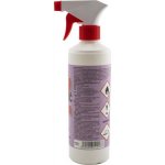HB-Lak odrezovač, bezoplachový, rozprašovač, 500 ml – HobbyKompas.cz