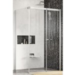 Ravak 0WPG7U00Z1 – Hledejceny.cz