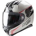 Nolan N87 Rapid N-Com – Zbozi.Blesk.cz