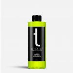 Tershine Apex V2 Quick Wash 100 ml | Zboží Auto